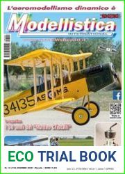Modellistica International 2020-12 (718)