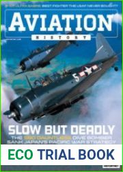 Aviation History 2021-05