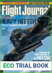 Flight Journal 2021-05/06
