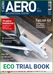 Aero International 2020-05