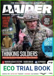 Raider 3/2019