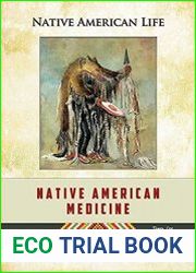 Native American Medicine