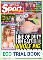 Sunday Sport – April 11, 2021