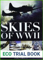 Skies of WWII Courage, Battle and Victory in the Air