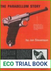The Parabellum Story