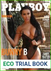 Playboy New Zealand