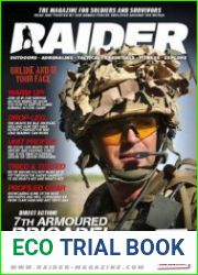 Raider 3/2021