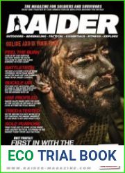 Raider 2/2021