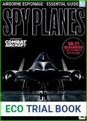 Spy Planes