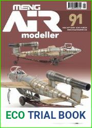 Meng AIR Modeller