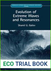 Evolution of Extreme Waves and Resonances