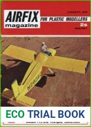 Airfix Magazine