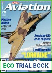 Raids Aviation 2021-12-2022-01 (57)