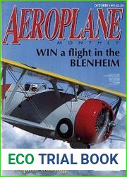 Aeroplane Monthly