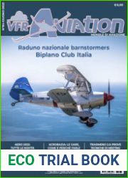 VFR Aviation 2022-06 (84)