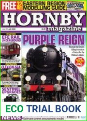 Hornby Magazine 2022-06 (180)