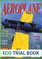 Aeroplane Monthly