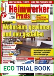 Heimwerker Praxis