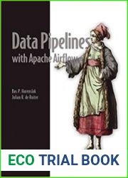 Data Pipelines with Apache Airflow (Final)
