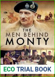 The Men Behind Monty