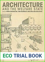 Architecture and the Welfare State