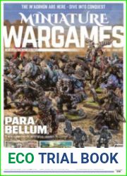 Miniature Wargames 2021-05 (457)