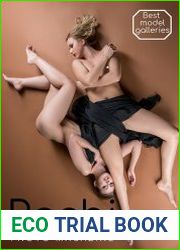 Poshi Photo Magazine - June 2022