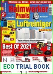 Heimwerker Praxis
