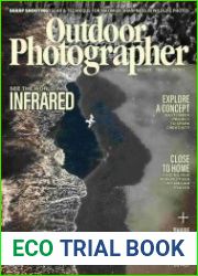 Outdoor Photographer