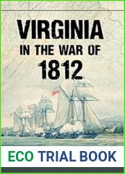 Virginia in the War of 1812