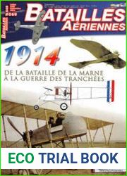 Batailles Aeriennes 2014-07/09 (69)