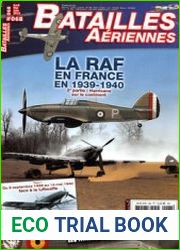 Batailles Aeriennes 2014-04/06 (68)