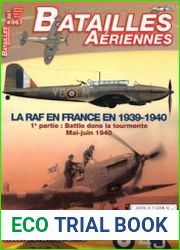 Batailles Aeriennes 2014-01/03 (67)