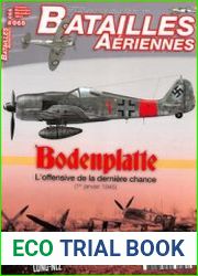 Batailles Aeriennes 2013-10/12 (66)