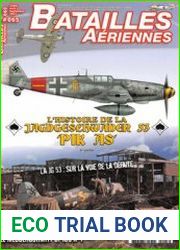 Batailles Aeriennes 2013-07/09 (65)