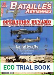 Batailles Aeriennes 2013-04/06 (64)