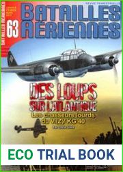 Batailles Aeriennes 2013-01/03 (63)