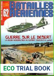 Batailles Aeriennes 2012-10/12 (62)