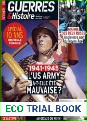 Science & Vie Guerres & Histoire 2021-04/05 (60)