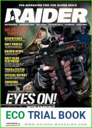 Raider 12/2019
