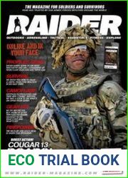 Raider 4/2021