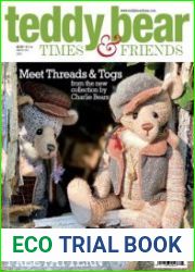 Teddy Bear Times