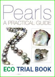 Pearls A practical guide