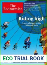 The Economist