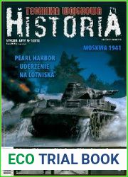 Technika Wojskowa Historia