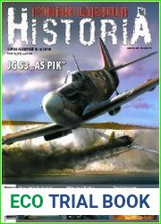 Technika Wojskowa Historia