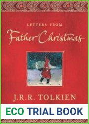 Letters From Father Christmas