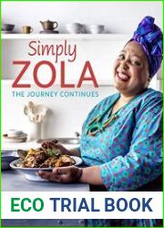 Simply Zola