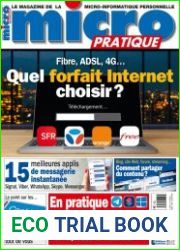 Micro Pratique