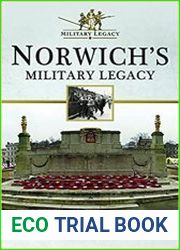Norwich|s Military Legacy